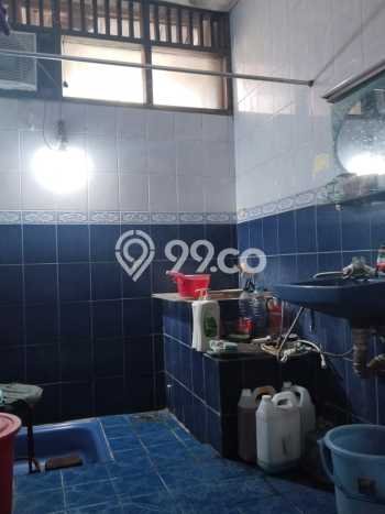 Rumah Mewah Dijual LT 400m2 di Cinere, Depok Rumah Mewah Dijual LT 400m2 di Cinere, Depok