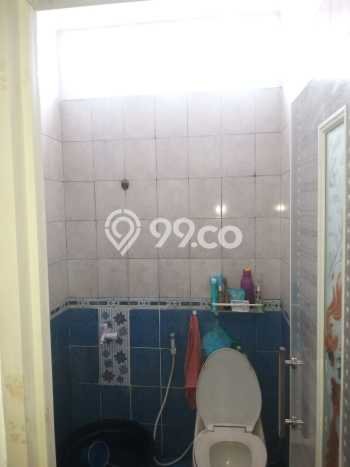 Dijual Rumah 4 Kamar Lokasi Ideal Bagus dan Strategis di Limo Dijual Rumah 4 Kamar Lokasi Ideal Bagus dan Strategis di Limo