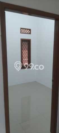 Dijual Rumah Eksklusif 3 KT di Cinere, Jakarta Selatan Dijual Rumah Eksklusif 3 KT di Cinere, Jakarta Selatan
