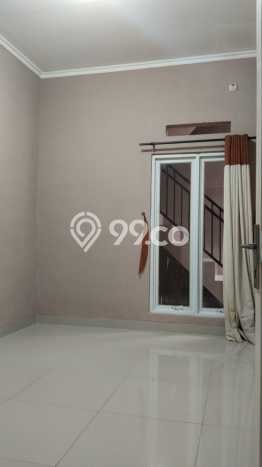 Rumah Asri di Limo, 1 KM, Lingkungan Tenang, Luas 90m² Bangunan 80m² Rumah Asri di Limo, 1 KM, Lingkungan Tenang, Luas 90m² Bangunan 80m²