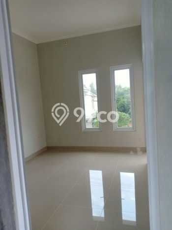 Rumah Modern 4 KT LT 73m2 di Cinere Rumah Modern 4 KT LT 73m2 di Cinere