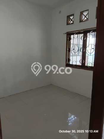Dijual Rumah 3 Kamar Lokasi Strategis Bagus dan Strategis di Limo Dijual Rumah 3 Kamar Lokasi Strategis Bagus dan Strategis di Limo