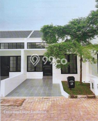 Dijual Rumah 2 Kamar Lokasi Strategis Bagus dan Strategis di Pancoran Mas Dijual Rumah 2 Kamar Lokasi Strategis Bagus dan Strategis di Pancoran Mas