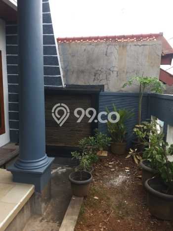 Dijual Rumah 4 Kamar Lokasi Ideal Bagus dan Strategis di Limo Dijual Rumah 4 Kamar Lokasi Ideal Bagus dan Strategis di Limo