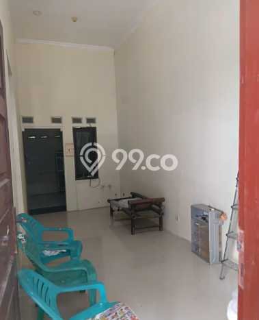 Dijual Rumah Strategis Bagus Punya 2 KT di Limo Depok SHM Dijual Rumah Strategis Bagus Punya 2 KT di Limo Depok SHM