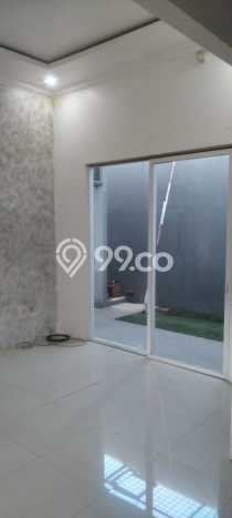 Dijual Rumah Eksklusif 3 KT di Cinere, Jakarta Selatan Dijual Rumah Eksklusif 3 KT di Cinere, Jakarta Selatan