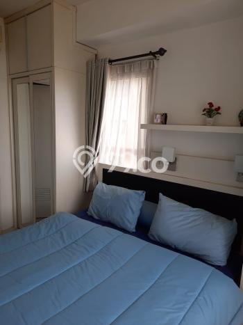 Apartemen Siap Huni 2 Kamar dengan Harga Hemat di Area Kebayoran Lama, Jakarta Selatan Apartemen Siap Huni 2 Kamar dengan Harga Hemat di Area Kebayoran Lama, Jakarta Selatan