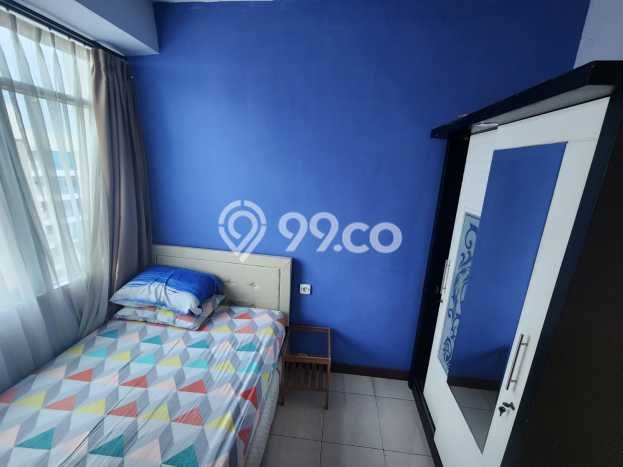 Disewakan Apartemen Harga Terjangkau di Cipulir 2 Bedroom Disewakan Apartemen Harga Terjangkau di Cipulir 2 Bedroom
