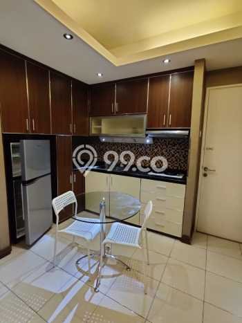 Disewakan Apartemen Harga Terjangkau di Cipulir 2 Bedroom Disewakan Apartemen Harga Terjangkau di Cipulir 2 Bedroom