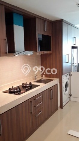Dijual Apartemen di Mampang Prapatan, Jakarta Selatan Punya 0 Kamar Tidur Dijual Apartemen di Mampang Prapatan, Jakarta Selatan Punya 0 Kamar Tidur