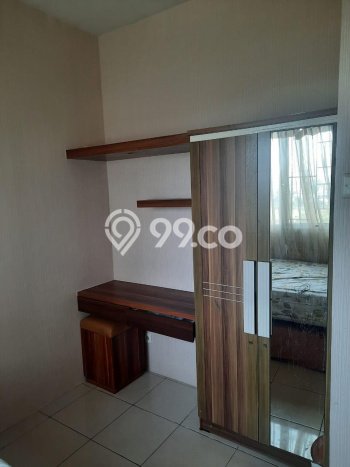 Apartemen Strategis 69m2 di Cipulir Jakarta Selatan 3 Bedroom Apartemen Strategis 69m2 di Cipulir Jakarta Selatan 3 Bedroom