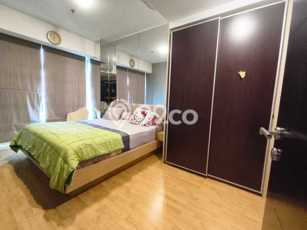 Apartemen Ideal Dijual di Kebayoran Lama, Jakarta Selatan Punya 1 KT / 1 Kamar Mandi Apartemen Ideal Dijual di Kebayoran Lama, Jakarta Selatan Punya 1 KT / 1 Kamar Mandi