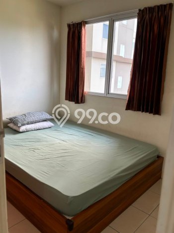 Disewakan Apartemen Harga Terjangkau di Cipulir 2 Bedroom Disewakan Apartemen Harga Terjangkau di Cipulir 2 Bedroom