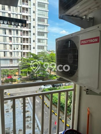 Disewakan Apartemen Harga Terjangkau di Cipulir 2 Bedroom Disewakan Apartemen Harga Terjangkau di Cipulir 2 Bedroom