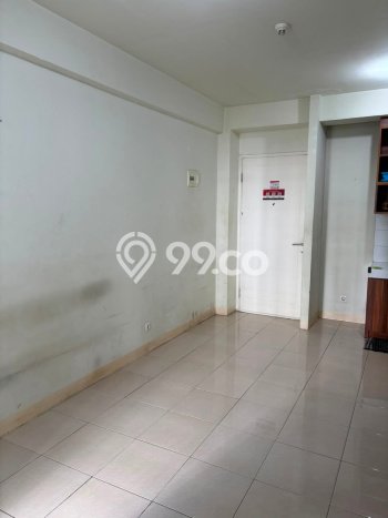 Disewakan Apartemen Harga Terjangkau di Cipulir 2 Bedroom Disewakan Apartemen Harga Terjangkau di Cipulir 2 Bedroom