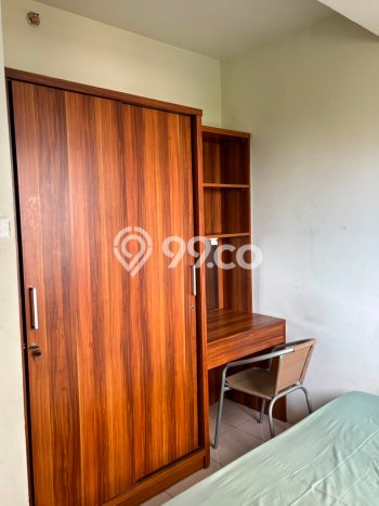 Disewakan Apartemen Harga Terjangkau di Cipulir 2 Bedroom Disewakan Apartemen Harga Terjangkau di Cipulir 2 Bedroom