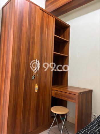 Disewakan Apartemen Harga Terjangkau di Cipulir 2 Bedroom Disewakan Apartemen Harga Terjangkau di Cipulir 2 Bedroom
