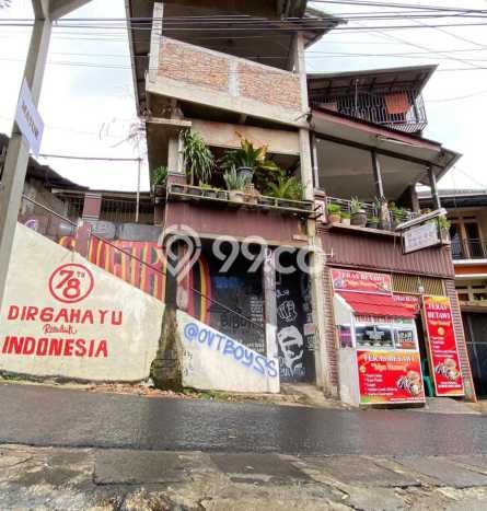 For Sale Rumah 0 Kamar Lokasi Ideal Nyaman dan Strategis di Cipayung For Sale Rumah 0 Kamar Lokasi Ideal Nyaman dan Strategis di Cipayung