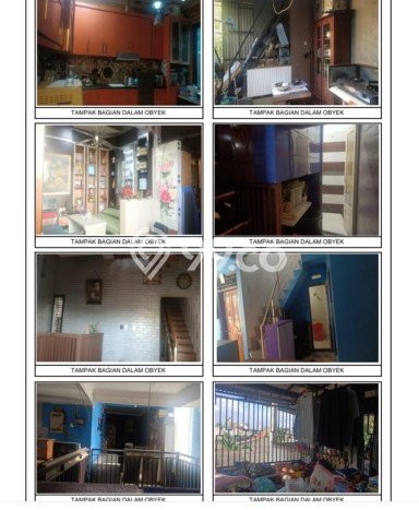 For Sale Rumah 0 Kamar Lokasi Ideal Nyaman dan Strategis di Cipayung For Sale Rumah 0 Kamar Lokasi Ideal Nyaman dan Strategis di Cipayung