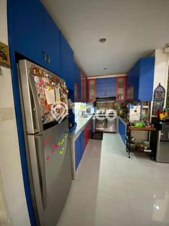Jual Rumah Luas Megah Dengan View Cantik di Pondok Indah, Jakarta Selatan Jual Rumah Luas Megah Dengan View Cantik di Pondok Indah, Jakarta Selatan