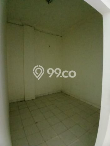 Ruko Disewa di Jakarta Selatan dengan LB 202m2 Area Komersial Ramai Ruko Disewa di Jakarta Selatan dengan LB 202m2 Area Komersial Ramai