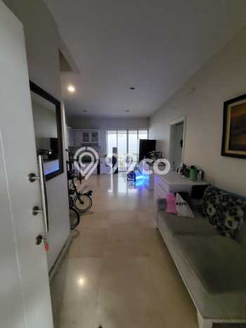 For Sale! Premium House LT 250m2 Desain Modern di Lebak Bulus For Sale! Premium House LT 250m2 Desain Modern di Lebak Bulus