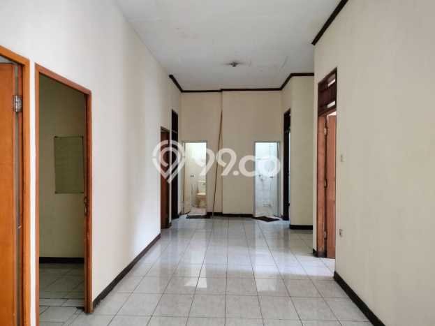 Tanah Kavling untuk Dijual di Cilandak Jakarta Selatan 438m2 Tanah Kavling untuk Dijual di Cilandak Jakarta Selatan 438m2