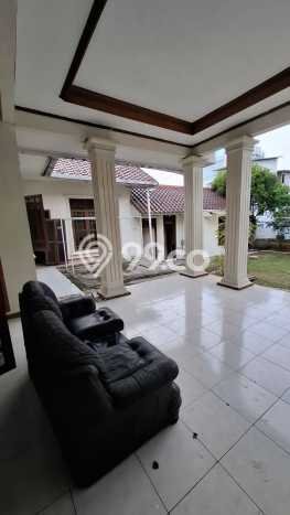Tanah Kavling untuk Dijual di Cilandak Jakarta Selatan 438m2 Tanah Kavling untuk Dijual di Cilandak Jakarta Selatan 438m2