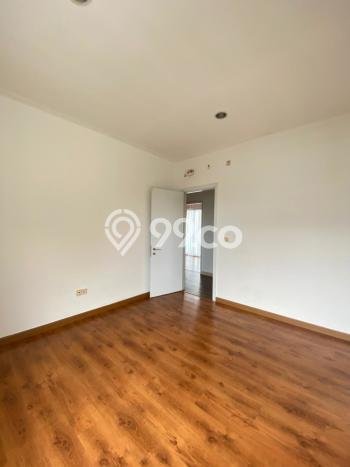 Jual Rumah Mewah Elegan Dengan View Eksklusif di Lebak Bulus, Jakarta Selatan Jual Rumah Mewah Elegan Dengan View Eksklusif di Lebak Bulus, Jakarta Selatan