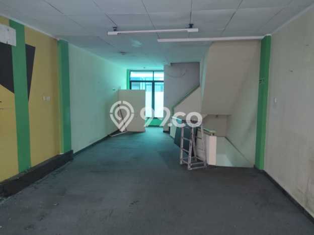 FOR RENT! Ruko di Fatmawati Cocok untuk Bisnis 144m2 FOR RENT! Ruko di Fatmawati Cocok untuk Bisnis 144m2