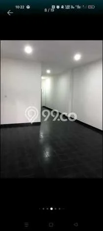 Unit Ruko Dijual di Jakarta Selatan LT 72m2 & LB 273m2 Unit Ruko Dijual di Jakarta Selatan LT 72m2 & LB 273m2