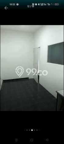 Unit Ruko Dijual di Jakarta Selatan LT 72m2 & LB 273m2 Unit Ruko Dijual di Jakarta Selatan LT 72m2 & LB 273m2