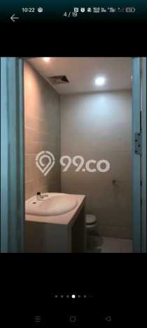 Unit Ruko Dijual di Jakarta Selatan LT 72m2 & LB 273m2 Unit Ruko Dijual di Jakarta Selatan LT 72m2 & LB 273m2