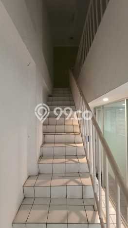Untuk Dijual! Ruko di Cipete Jakarta Selatan LT 76m2 / LB 288m2 Kawasan Bisnis Untuk Dijual! Ruko di Cipete Jakarta Selatan LT 76m2 / LB 288m2 Kawasan Bisnis
