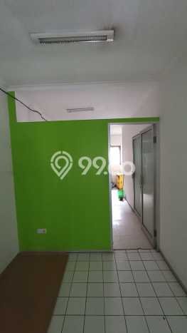 Untuk Dijual! Ruko di Cipete Jakarta Selatan LT 76m2 / LB 288m2 Kawasan Bisnis Untuk Dijual! Ruko di Cipete Jakarta Selatan LT 76m2 / LB 288m2 Kawasan Bisnis