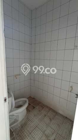 Untuk Dijual! Ruko di Cipete Jakarta Selatan LT 76m2 / LB 288m2 Kawasan Bisnis Untuk Dijual! Ruko di Cipete Jakarta Selatan LT 76m2 / LB 288m2 Kawasan Bisnis