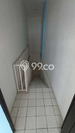 Untuk Dijual! Ruko di Cipete Jakarta Selatan LT 76m2 / LB 288m2 Kawasan Bisnis Untuk Dijual! Ruko di Cipete Jakarta Selatan LT 76m2 / LB 288m2 Kawasan Bisnis