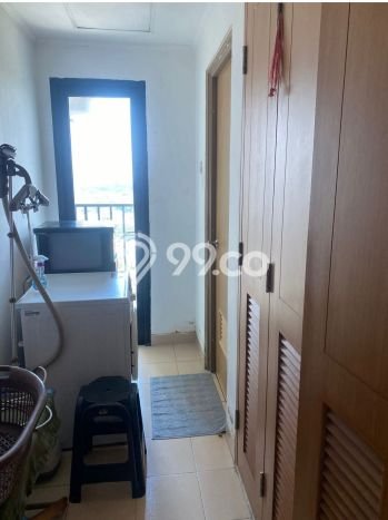 Dijual Apartemen di Jakarta Selatan 3 Kamar & 3 Kamar Mandi, Luas 105m2 Dijual Apartemen di Jakarta Selatan 3 Kamar & 3 Kamar Mandi, Luas 105m2