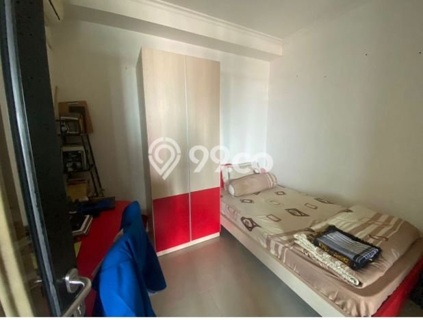 Dijual Apartemen di Jakarta Selatan 3 Kamar & 3 Kamar Mandi, Luas 105m2 Dijual Apartemen di Jakarta Selatan 3 Kamar & 3 Kamar Mandi, Luas 105m2