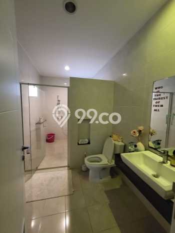 For Sale! Premium House LT 250m2 Desain Modern di Lebak Bulus For Sale! Premium House LT 250m2 Desain Modern di Lebak Bulus