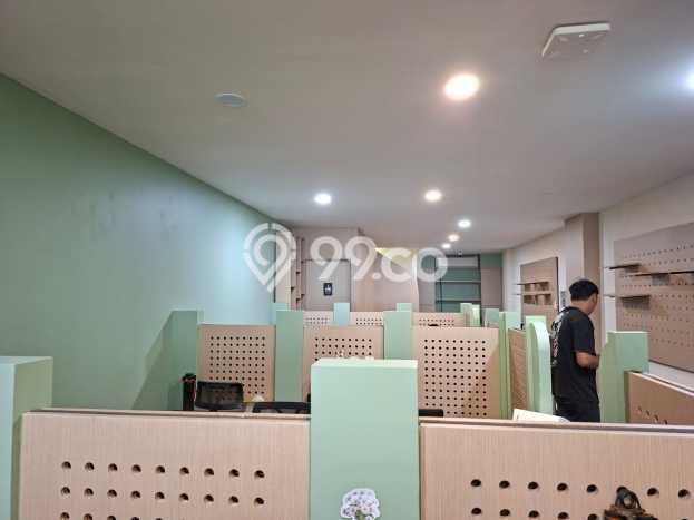 Dijual Ruko di Blok M, Jakarta Selatan Harga Penawaran Spesial Dijual Ruko di Blok M, Jakarta Selatan Harga Penawaran Spesial