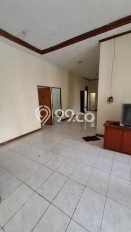 Tanah Kavling untuk Dijual di Cilandak Jakarta Selatan 438m2 Tanah Kavling untuk Dijual di Cilandak Jakarta Selatan 438m2