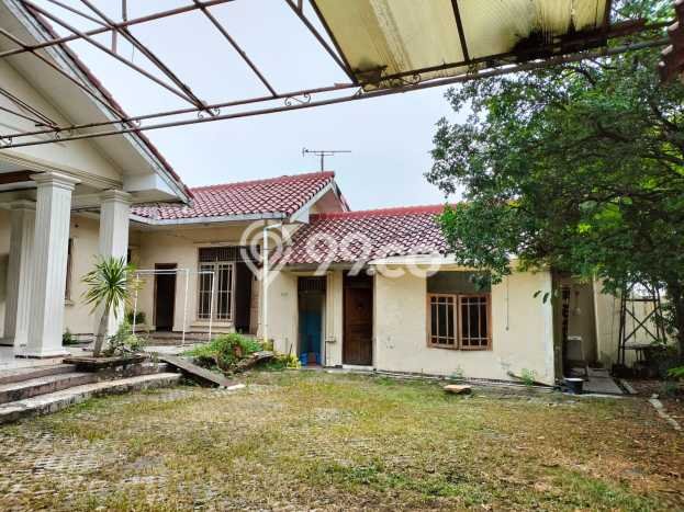 Tanah Kavling untuk Dijual di Cilandak Jakarta Selatan 438m2 Tanah Kavling untuk Dijual di Cilandak Jakarta Selatan 438m2