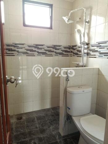 HARGA TERBAIK! Rumah Berkualitas area Pondok Benda, Luas 90m² Bangunan 95m² HARGA TERBAIK! Rumah Berkualitas area Pondok Benda, Luas 90m² Bangunan 95m²