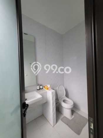 For Sale! Premium House LT 250m2 Desain Modern di Lebak Bulus For Sale! Premium House LT 250m2 Desain Modern di Lebak Bulus
