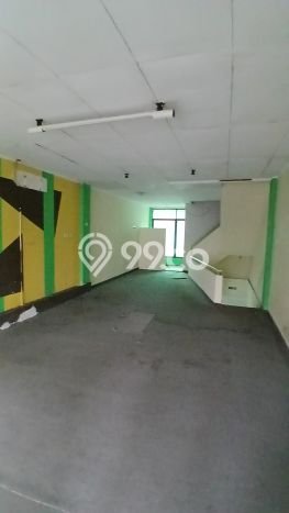 FOR RENT! Ruko di Fatmawati Cocok untuk Bisnis 144m2 FOR RENT! Ruko di Fatmawati Cocok untuk Bisnis 144m2