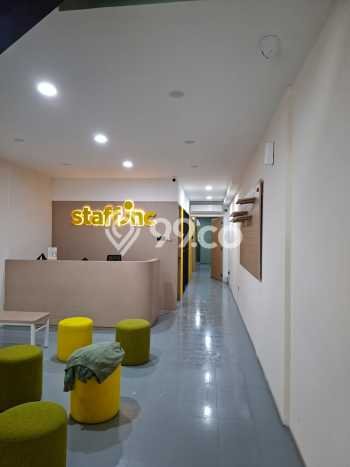 Dijual Ruko di Blok M, Jakarta Selatan Harga Penawaran Spesial Dijual Ruko di Blok M, Jakarta Selatan Harga Penawaran Spesial