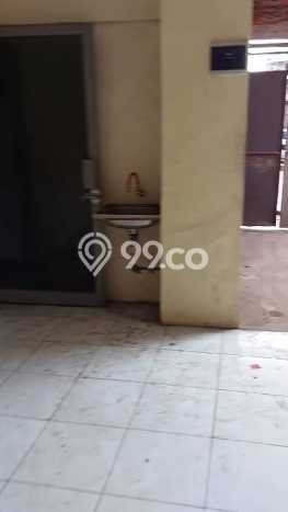 SEWA TERBAIK! Ruko Kawasan Sawangan, Luas 350m², Kawasan Ramai, Ready Pakai SEWA TERBAIK! Ruko Kawasan Sawangan, Luas 350m², Kawasan Ramai, Ready Pakai