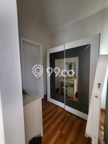 For Sale! Premium House LT 250m2 Desain Modern di Lebak Bulus For Sale! Premium House LT 250m2 Desain Modern di Lebak Bulus