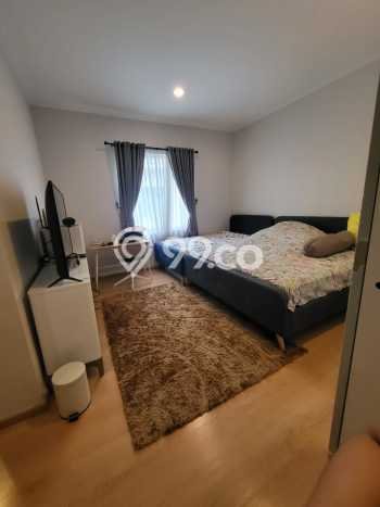 For Sale! Premium House LT 250m2 Desain Modern di Lebak Bulus For Sale! Premium House LT 250m2 Desain Modern di Lebak Bulus